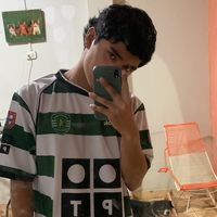 el_melho10