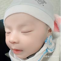 nhạc nền - Bé vok