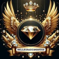 bellezadiamante1