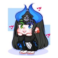 luzari123_22