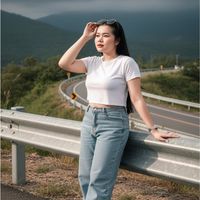 เสียงต้นฉบับ - แอน วชิราภรณ์