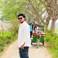 original sound - Bayzid🌹নরসিংদীর 💐ছেলে🌹✊💪🌹