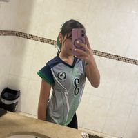 freshmariaa