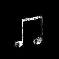 original sound - .._kederli__