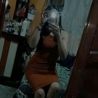 estre.g.v