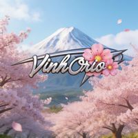 nhạc nền - VINH OREO 🍩