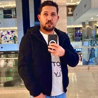 reda4456
