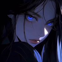 xiaomei83