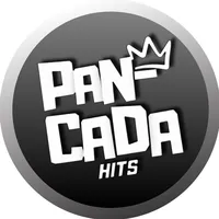 original sound - pancadahits_