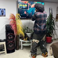 el_moreno_558