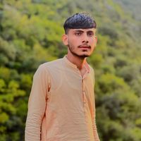 mk.afridi02