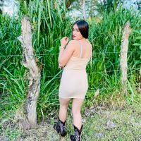 morenita.hernande29