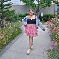เสียงต้นฉบับ - 🕉️🌺 ร้านสาธุบุญ 🌺🕉️