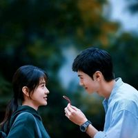 เสียงต้นฉบับ