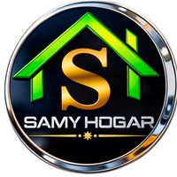 samysport23