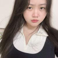 adinda6.5