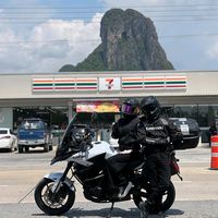 ejaicouplerider