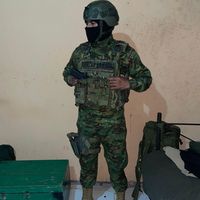 rick_7007