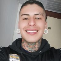 juanseadicto