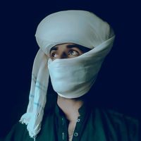 رب دے خوف توں ڈردو دریشک