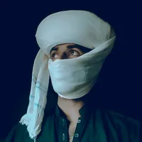 دریشک برینڈ