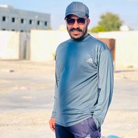 .baqarkhan1