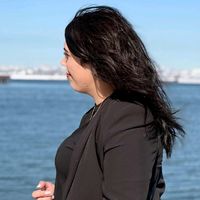 dunyani1incigozelisinger