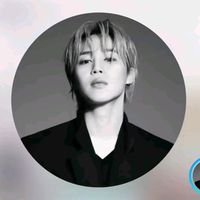 original sound - 𖠌txeiltheint☾︎jm