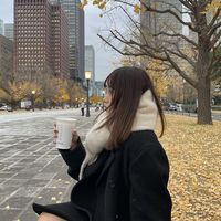 hani_fukuen