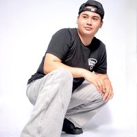 la_muda00