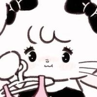 オリジナル楽曲 - 目黒るる。