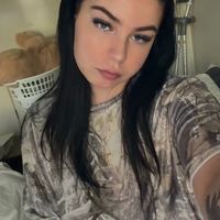 indiijess