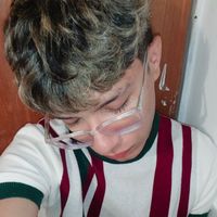 ilittleboybigheart