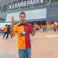 arda1905ar
