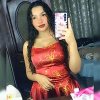 linethquiroz82