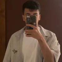 original sound - vzo8f