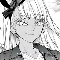 suara asli - kamishiro Firru