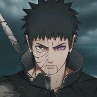 boruto2blue0