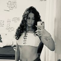 mylla.silvaxz