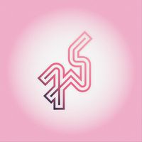 ย้อมหัวใจ My Pink