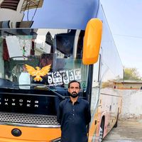 farhan.gandapur