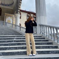 fatma_13_0