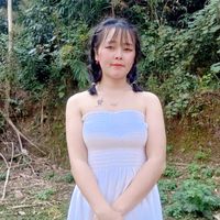 âm thanh gốc - ngab maum tsov😡