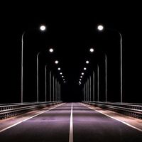 Git benden uzak dur anma ismimi