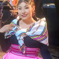 tuchinita_del_salay1