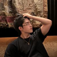 suara asli - istri s.coups🤍