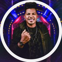 thiagoparedaoficial