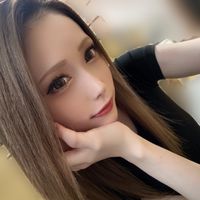 airi_200412