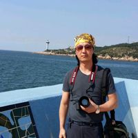 原声 - 🐲清龍🐲