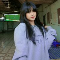 myaphyo186